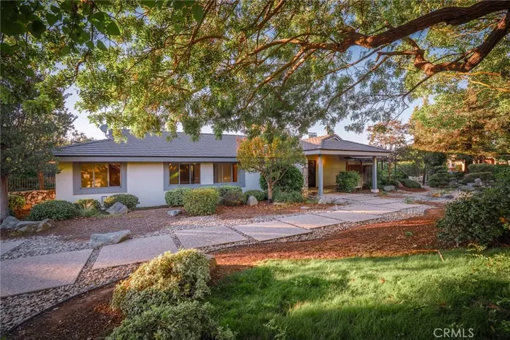 Property Photo:  3455 Rancho Rio Bonita  CA 91724 