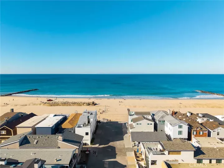 Property Photo:  3000 W Oceanfront  CA 92663 