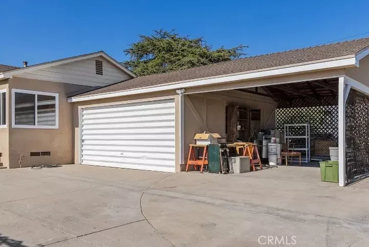 Property Photo:  12839 Montague  CA 91331 