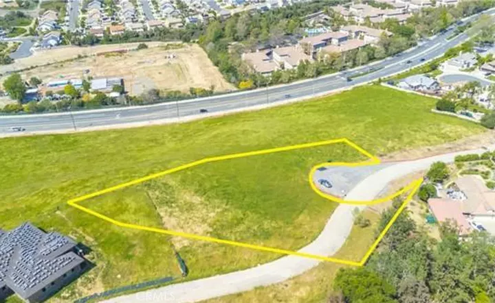 Property Photo:  15200 Woodglen  CA 91709 
