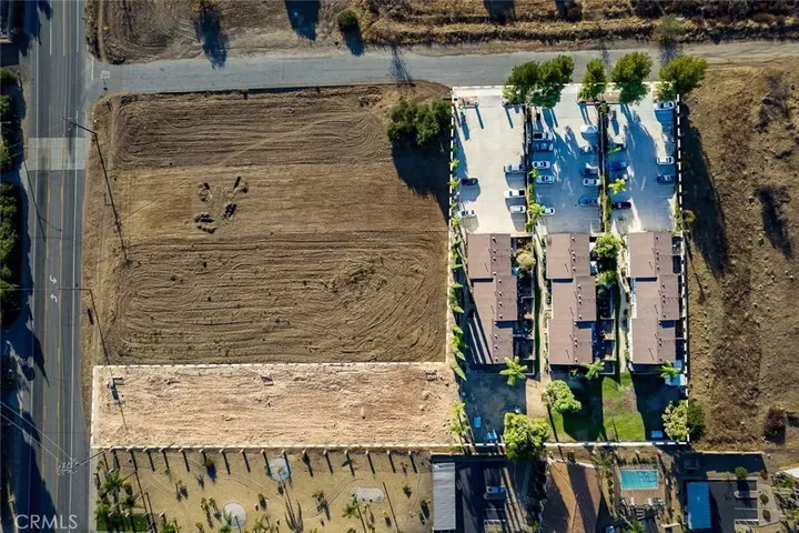Property Photo: 33071 Santa Rosa CA 92530