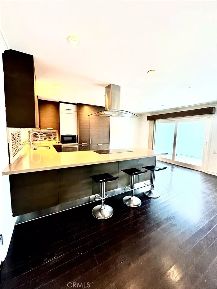 Property Photo:  2346 Via Mariposa West A  CA 92637 