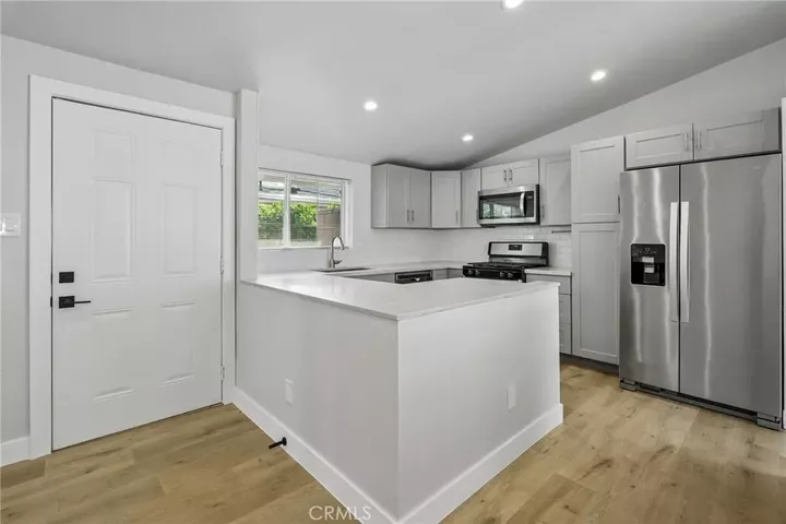 Property Photo:  6519 Tampa  CA 91335 