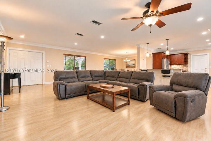 Property Photo:  27701 SW 167th Ave  FL 33031 