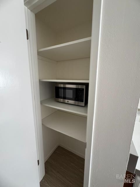 Property Photo:  70 Los Padres Circle  CA 94947 
