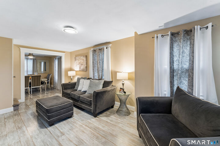 Property Photo:  24 High Street  CT 06516 