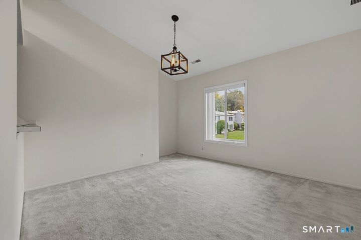 Property Photo:  33 Olcott Way 33  CT 06877 