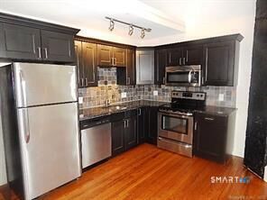 Property Photo:  21 Treadway Avenue  CT 06360 