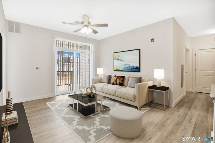 Property Photo:  280 Salmon Brook Street 7101  CT 06035 