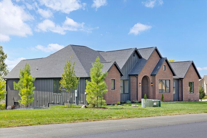 Property Photo:  349 Sunset Drive  MO 65630 