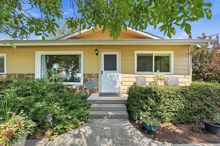 Property Photo:  1616 W Strong Rd  WA 99208 