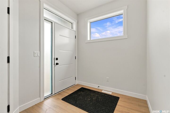 Property Photo:  151 Nazarali Way  SK S7V 1P6 