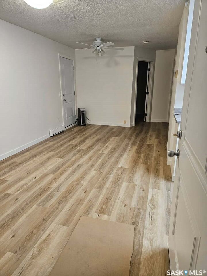 Property Photo:  505 Main Street  SK S0K 1X0 