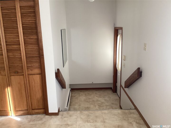 Property Photo: 961 Athol Street SK S4T 3B8