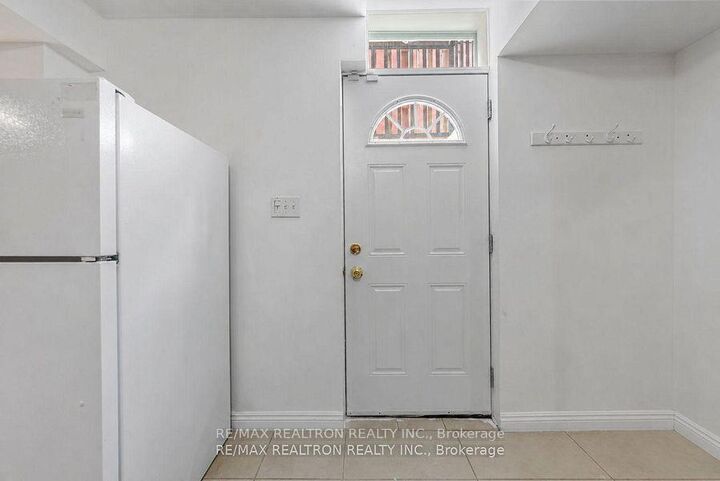 Property Photo:  94 Shirrick Dr. Drive  ON L4E 0B7 