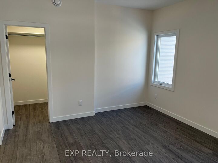 Property Photo:  237 Cypress Street  ON K0A 2M0 