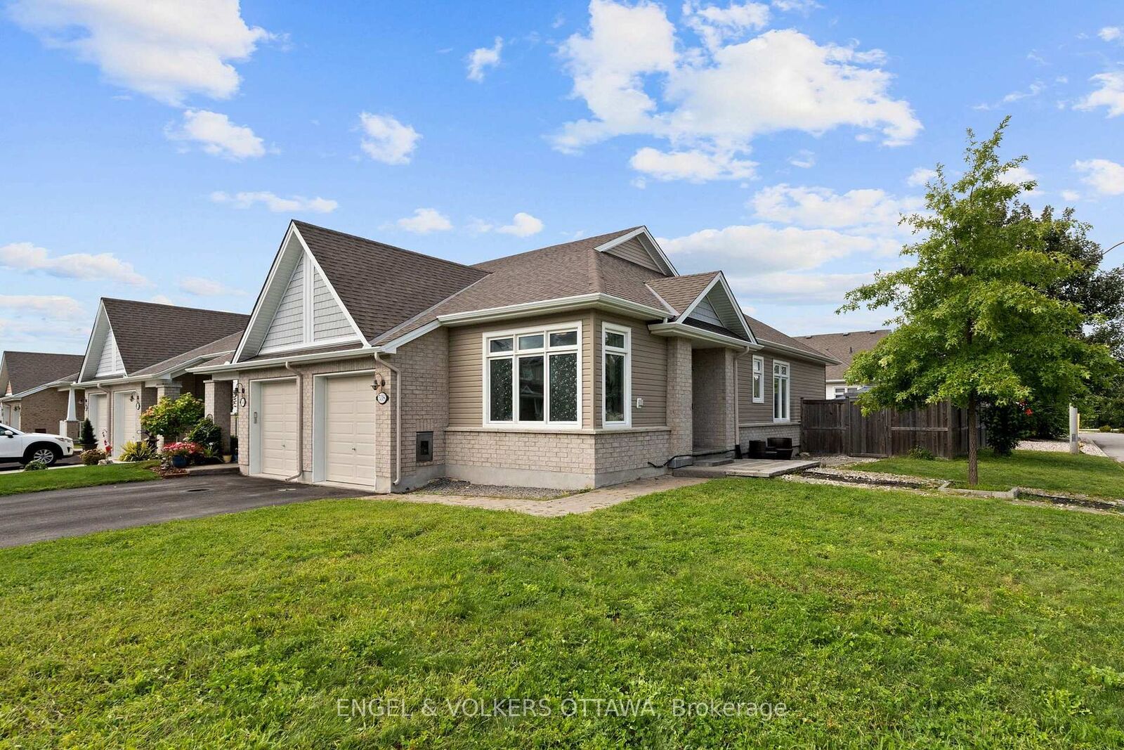 Property Photo: