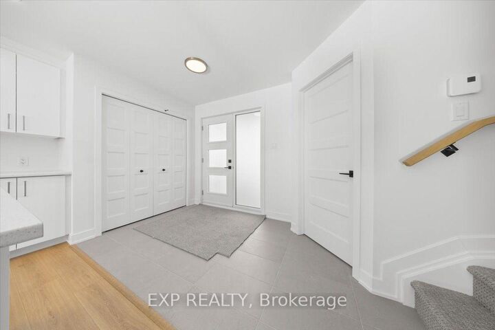 Property Photo:  83A Carpe Street  ON K0A 1M0 