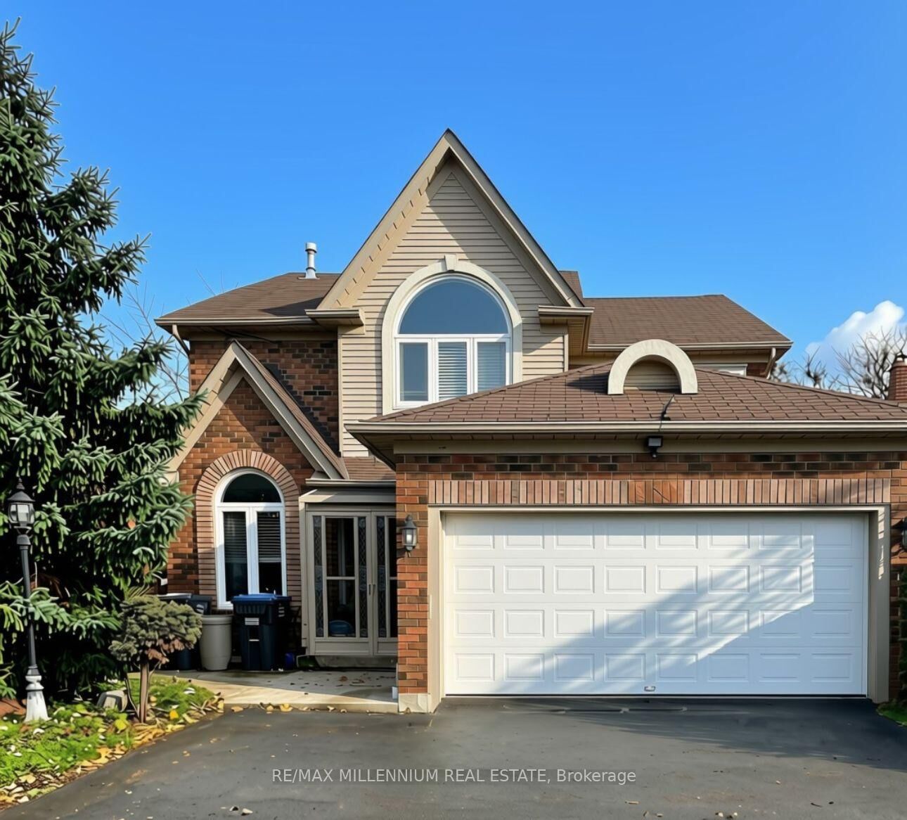 Property Photo:  1433 Daniel Creek Road Bsmt  ON L5V 1T8 