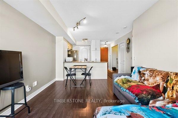 Property Photo:  50 Disera Drive 803  ON L4J 9E9 