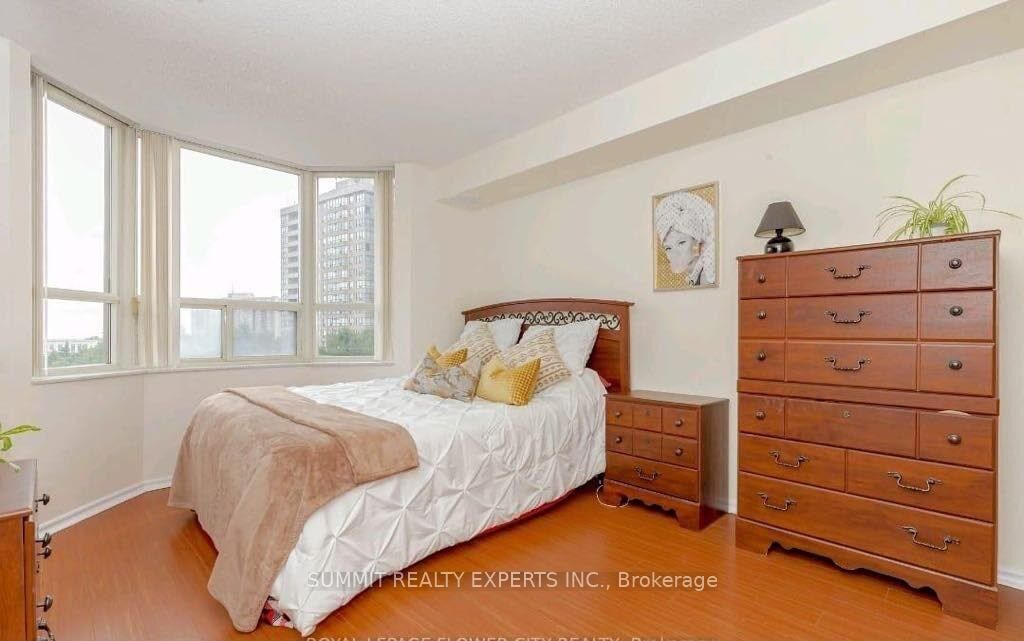 Property Photo:  30 Malta Avenue 609  ON L6Y 4S5 