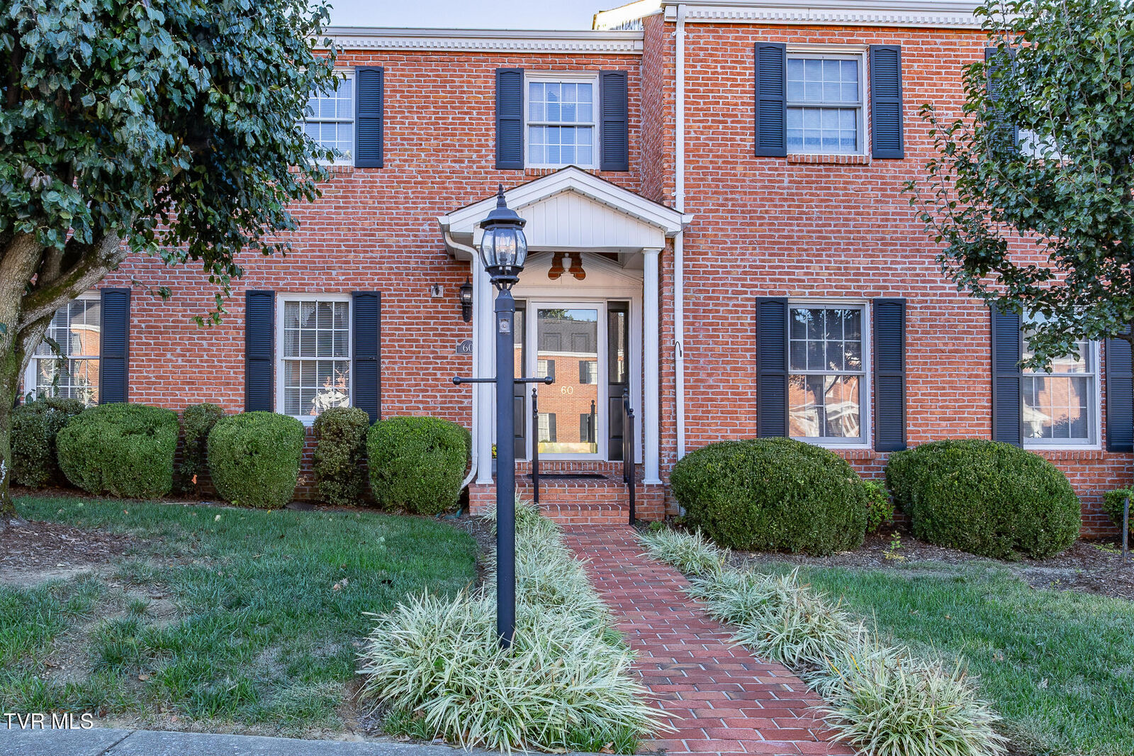 Property Photo:  2734 East Oakland Avenue Apt F60  TN 37601 