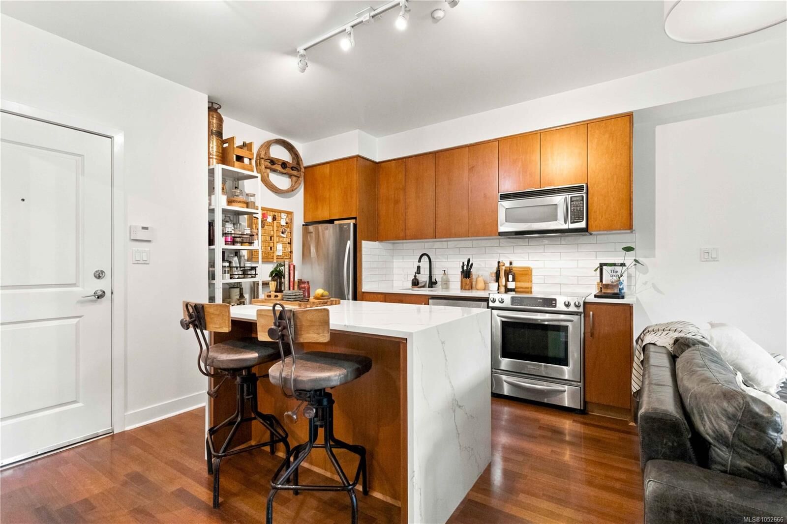 Property Photo:  1375 Bear Mountain Pkwy #306  BC V9B 0C9 
