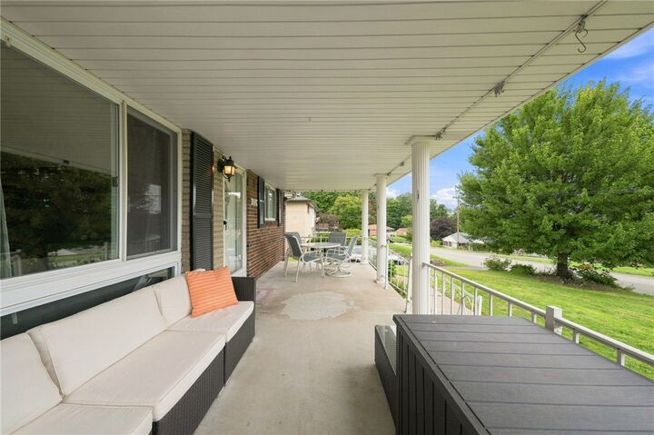 Property Photo: 2202 Juanita Dr PA 15108