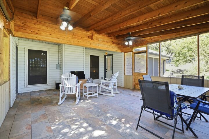 Property Photo: 255 County Road 4964 TX 76539