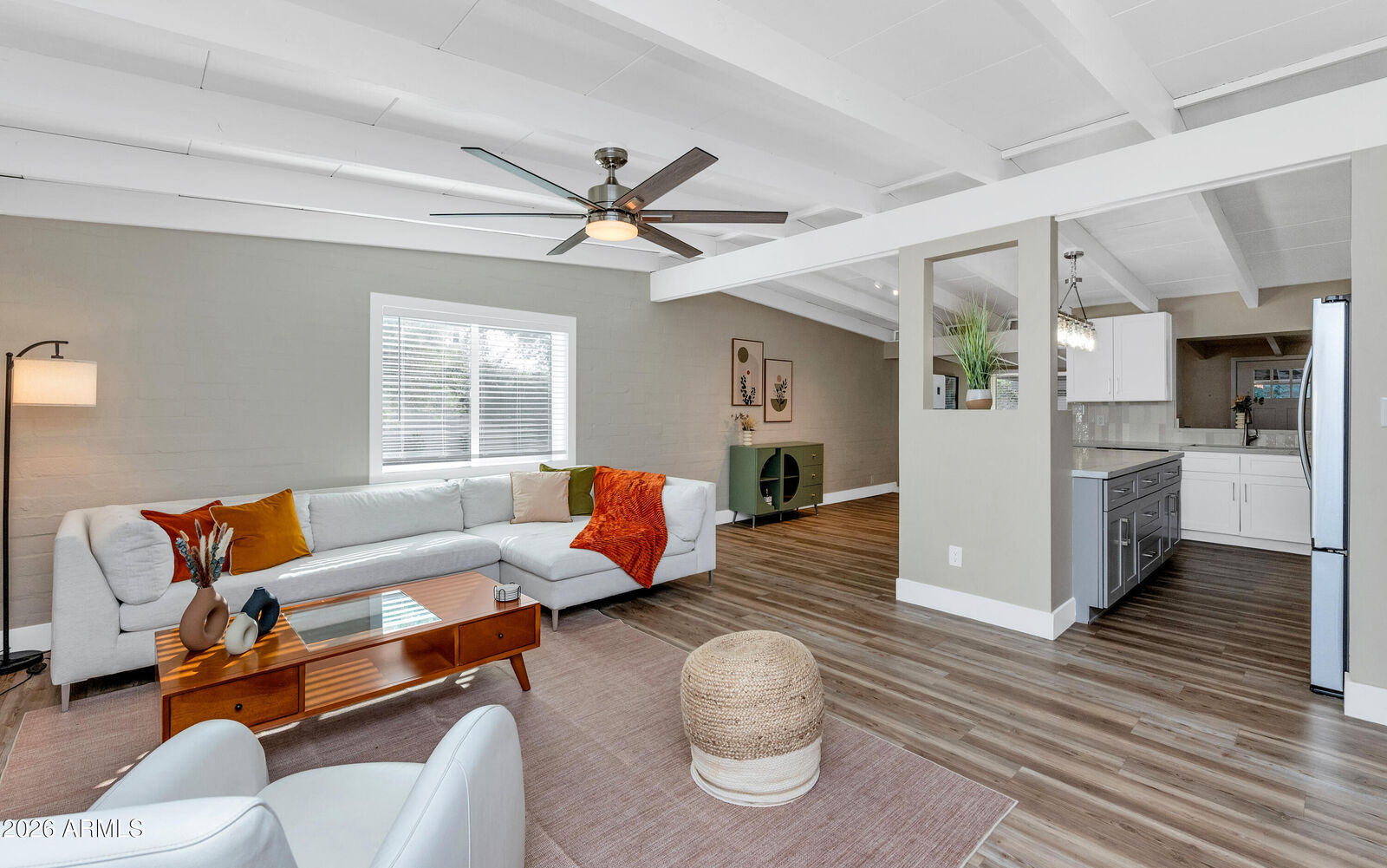 Property Photo: 5833 N 10 Street AZ 85014