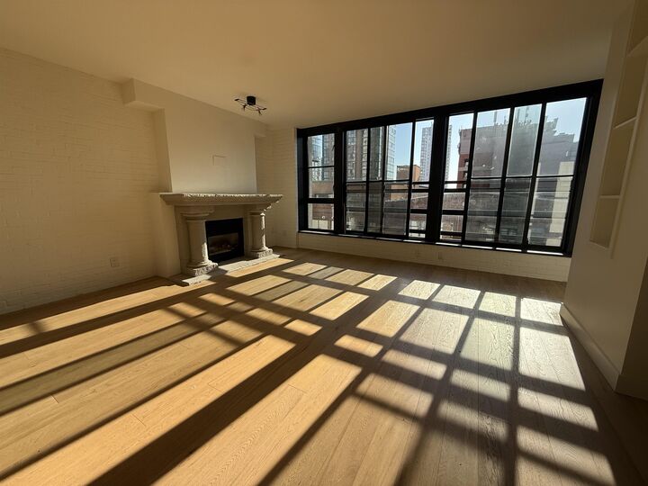 Property Photo: 1238 Homer Street 502 BC V6B 2Y5