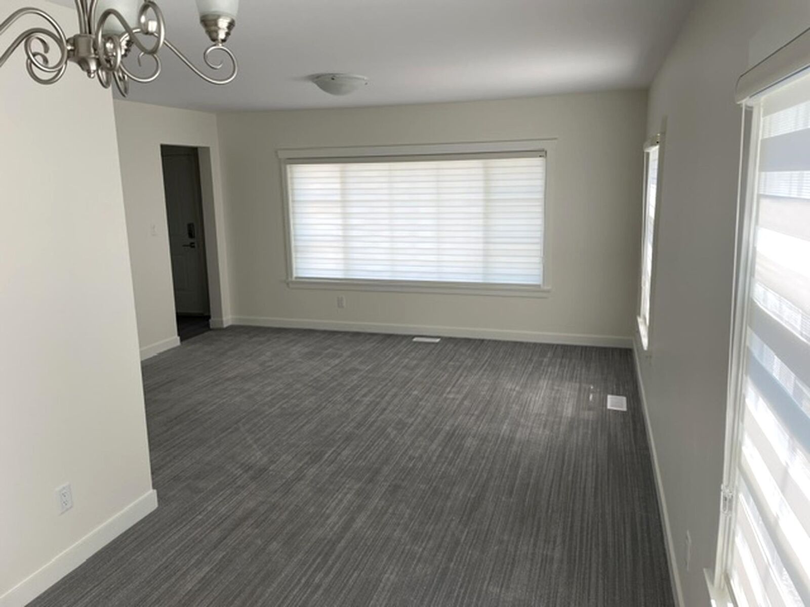 Property Photo:  9205 Charles Street  BC V2P 5K8 