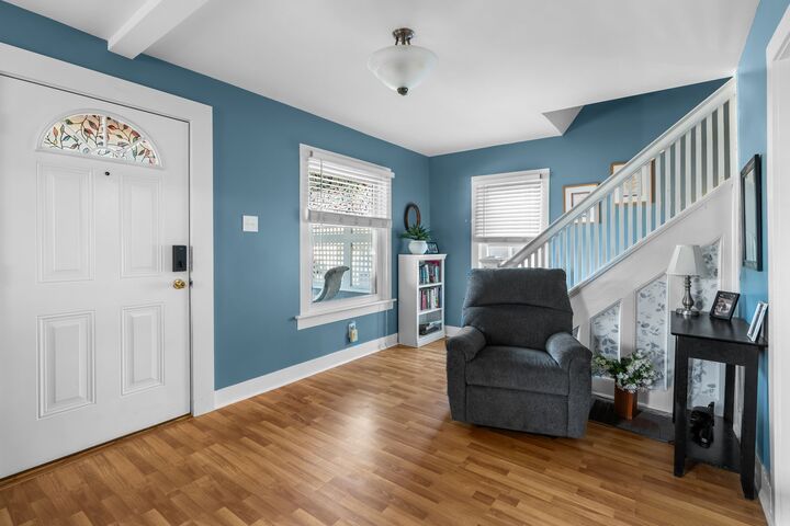 Property Photo:  94 Union Street  NY 13790 