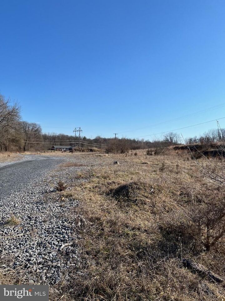 Property Photo:  Kearneysville Pike  WV 25430 