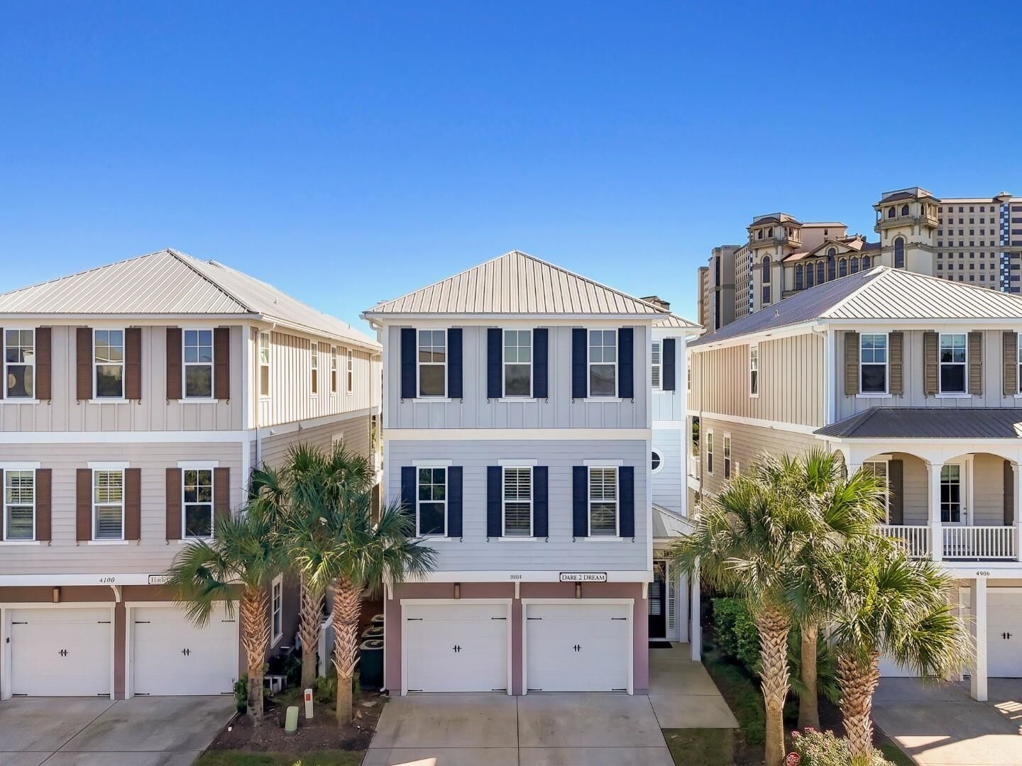 Property Photo:  4904 Salt Creek Ct.  SC 29582 