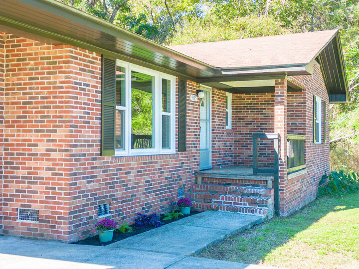 Property Photo:  9595 Bells Highway  SC 29475 