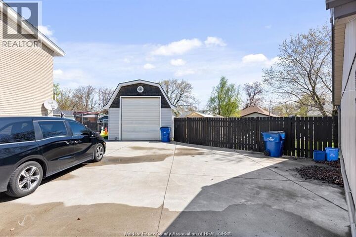 Property Photo:  10 Vanier  ON N0P 2L0 