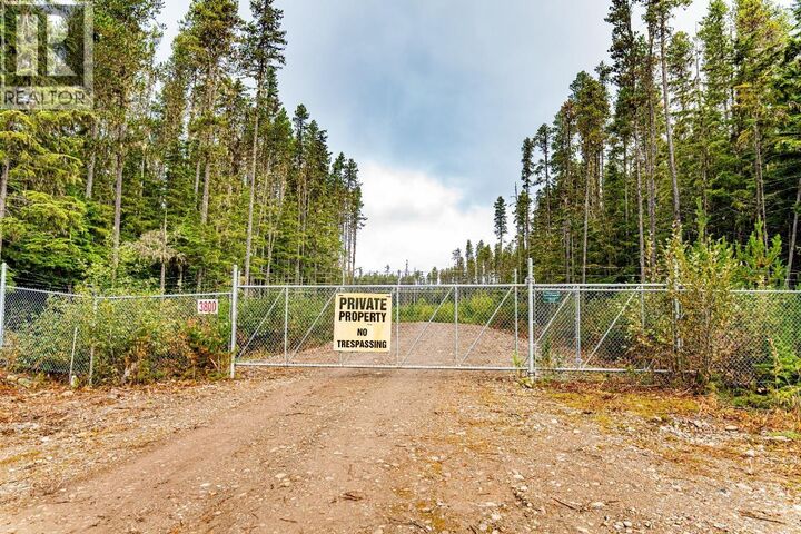 Property Photo:  3740 Jack Talstra Way  BC V8G 4X9 