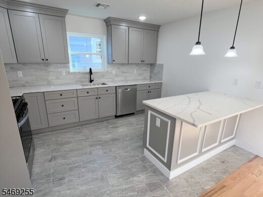 Property Photo:  303 Chilton St 2  NJ 07208 