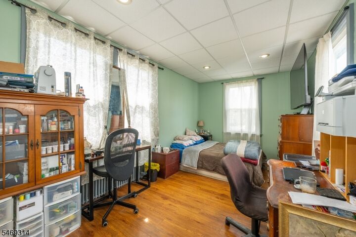 Property Photo:  129 Howard Ave  NJ 07055 