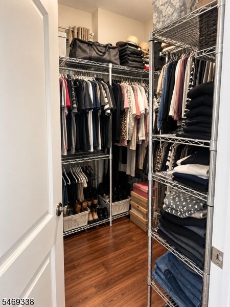 Property Photo:  534 Union Blvd  NJ 07512 