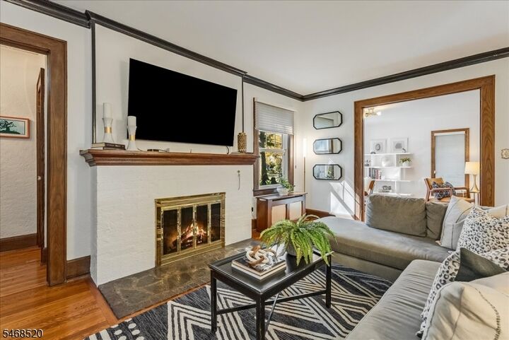 Property Photo: 927 Boulevard NJ 07090