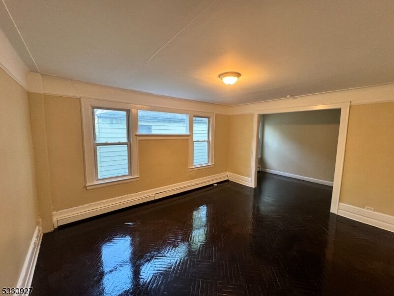 Property Photo: 41 Columbia Ave 2 NJ 07106