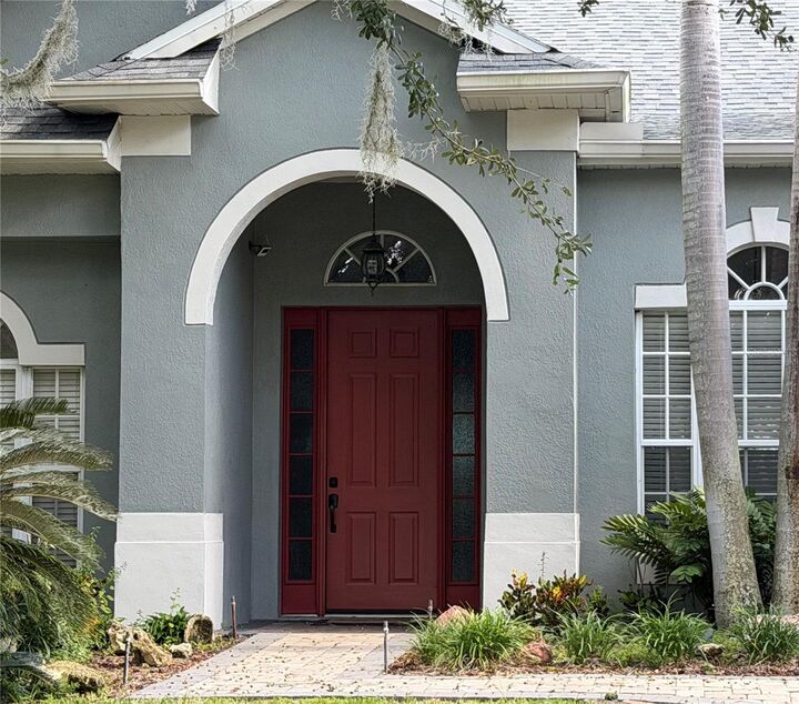 Property Photo: 12224 Windermere Crossing Circle FL 34787