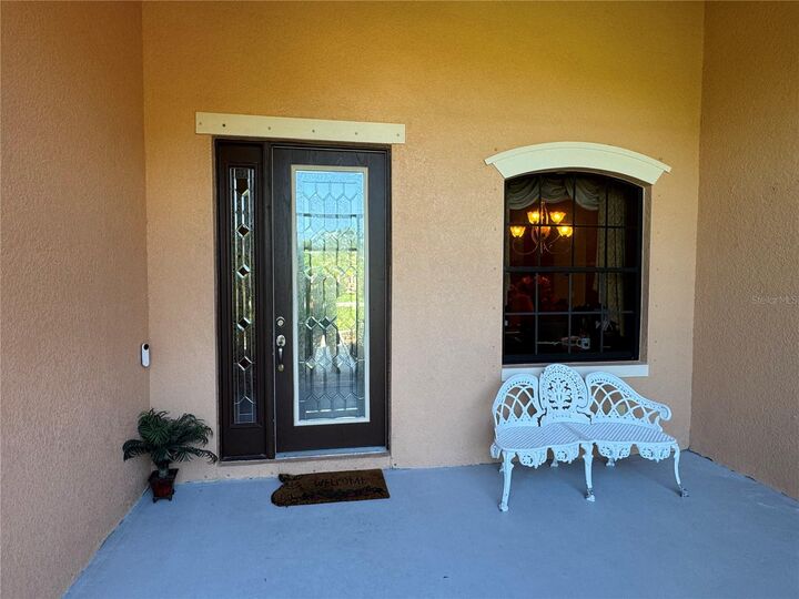 Property Photo: