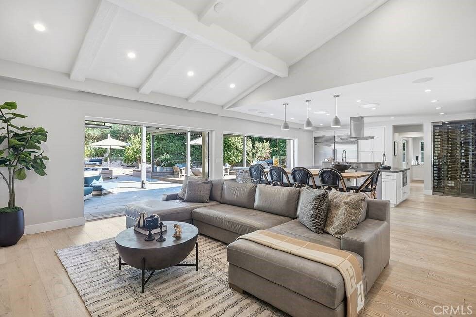 Property Photo:  24736 Kings  CA 92677 