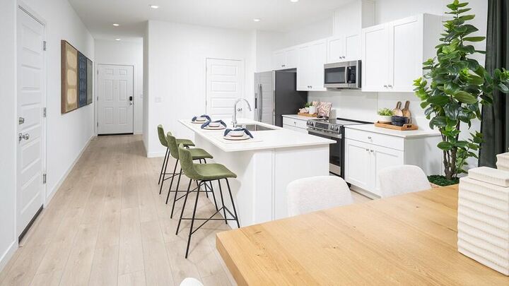 Property Photo: 7998 Black Ledge CA 95843