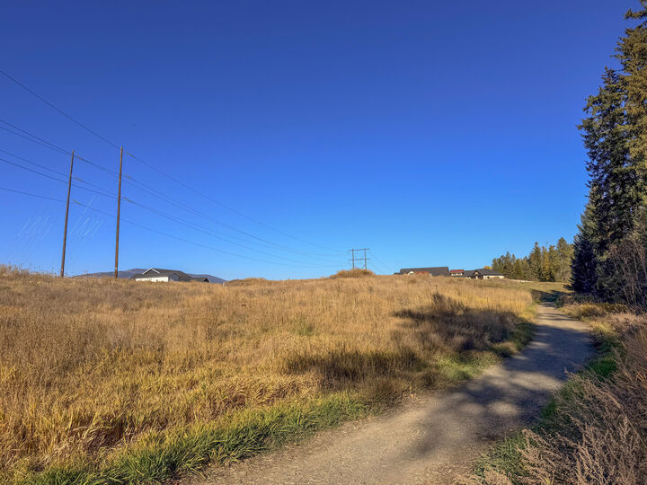 Property Photo:  2082 Whitetail Way  WA 99114 