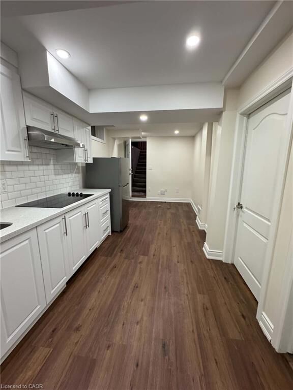 Property Photo:  44 Sugarberry Drive  ON L6X 0K3 