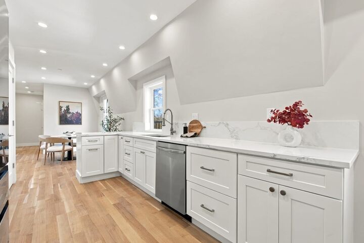 Property Photo: 63 Cystal Street 63 MA 02176
